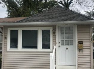 1249 Oakwood Rd, Belmar, NJ 07719