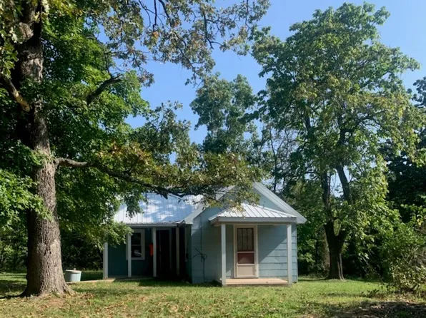 11855 County Road 3060, Rolla, MO 65401