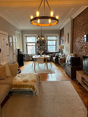 Rented by Owner | media 7