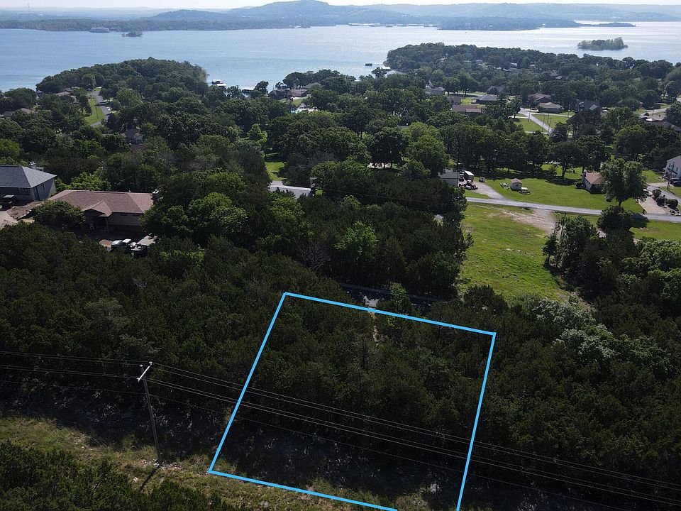 1st image of L4 Blk 9 Cedar Dr.