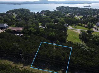 L4 N Cedar Dr, Blue Eye, MO 65611