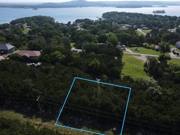 L4 Blk 9 Cedar Dr., Blue Eye, MO 65611