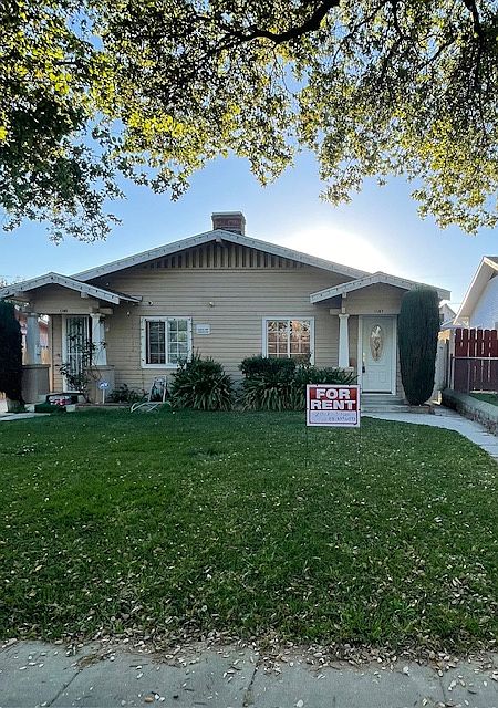 1st image of 1187 N Sierra Bonita Ave