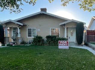 1187 N Sierra Bonita Ave, Pasadena, CA 91104