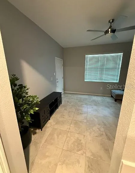 1125 Saguaro St — Photo 28