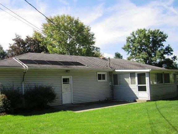 2nd image of 5066 Georgetown Dr