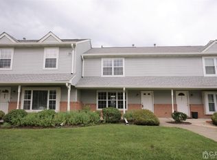 924 Thomas Ave, North Brunswick, NJ 08902