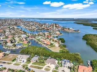 1978 San Marco Rd, Marco Island, FL 34145