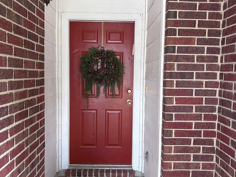 14901 Sand Dollar Ct — Photo 3