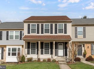 41 Battersea Bridge Ct, Lutherville Timonium, MD 21093