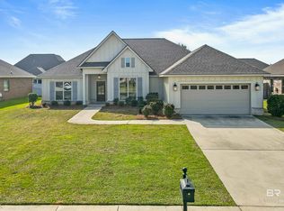 7090 Rocky Road Loop, Gulf Shores, AL 36542