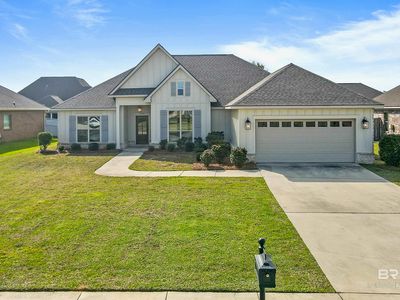 7090 Rocky Road Loop, Gulf Shores, AL, 36542