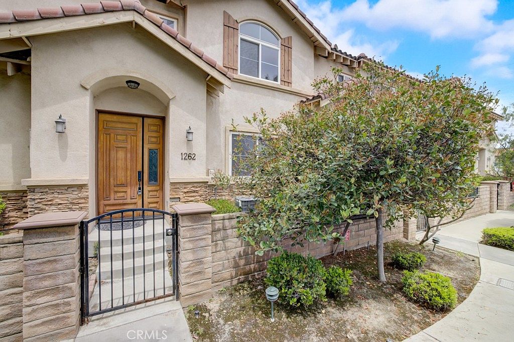 1262 Duarte Rd, Duarte, CA 91010 Zillow