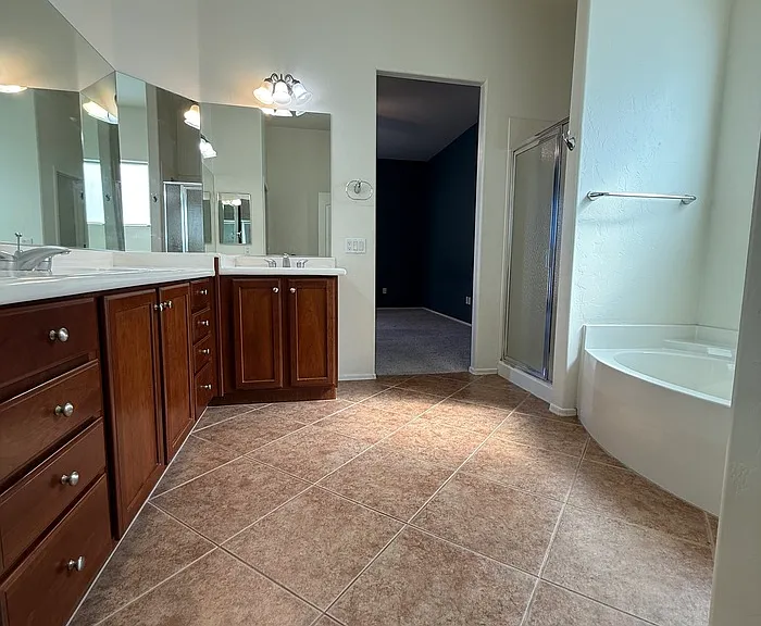 13731 E Kirkwood Pl — Photo 11