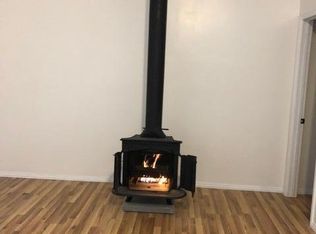 802 Canyon Dr #B, Lebec, CA 93243