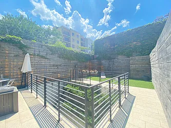 Rented by Kaden Realty