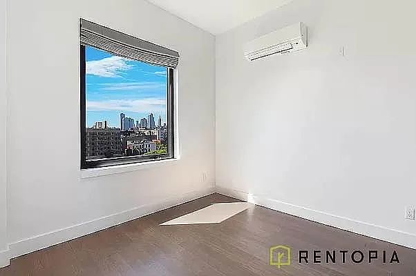 Rented by Rentopia | media 26