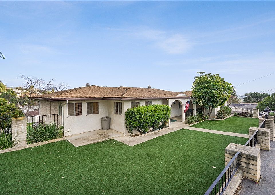 1st image of 12163 Winter Gardens Dr