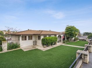 12163 Winter Gardens Dr, Lakeside, CA 92040
