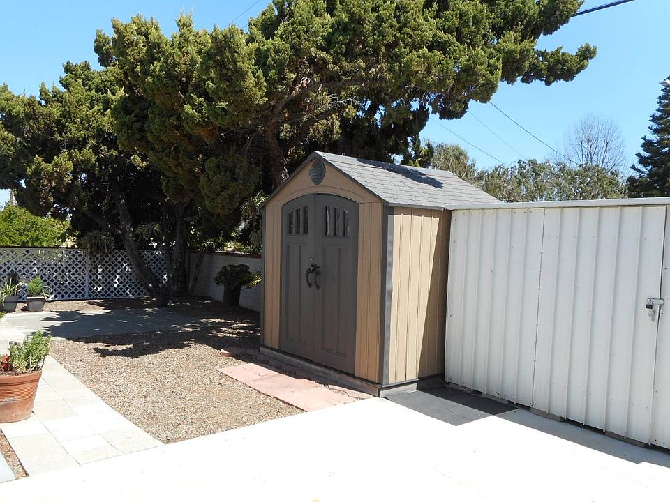 2nd image of 1440 S Orange Ave Spc 42