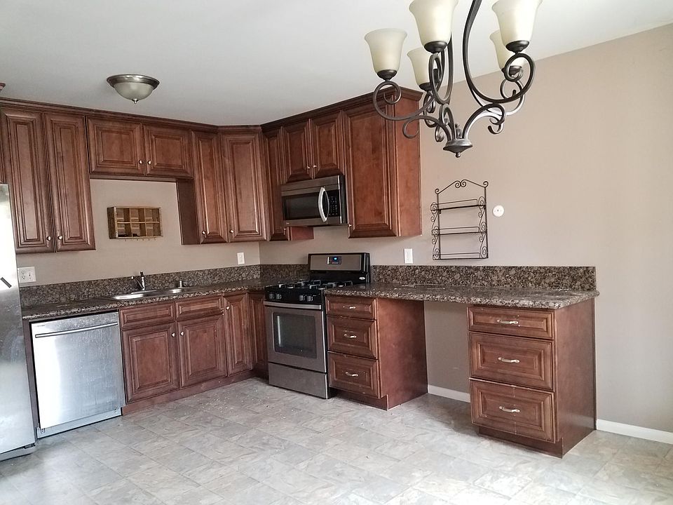 1st image of 4544 Ohio St #1