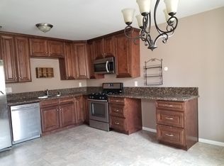 4544 Ohio St #1, San Diego, CA 92116