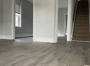 12 Irvin Ave, Collingswood, NJ 08108