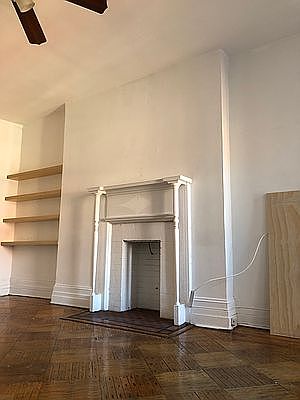 1st image of 137 W 81st St APT 8
