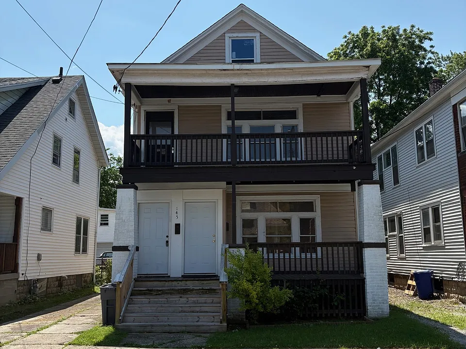 145 E 30th St #2