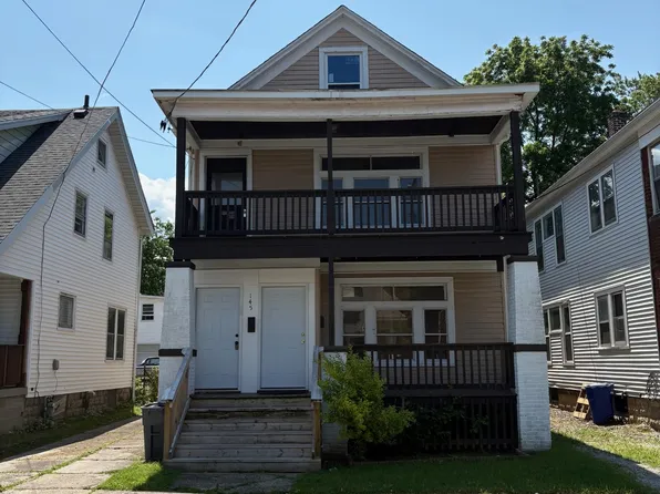 145 E 30th St Floor 2, Erie, PA 16504