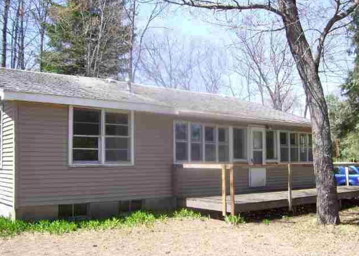 330 Arbor Dr, Lake MI 48633 Zillow