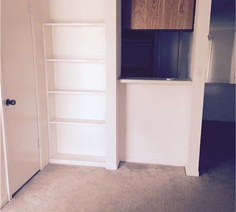 5th image of 1516 Bay Area Blvd APT K12