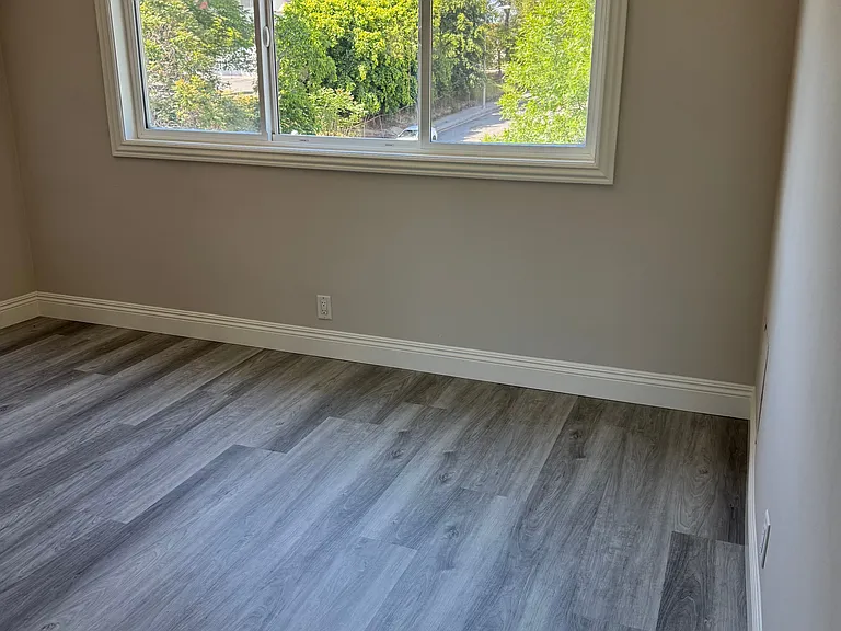 112 E Bay State St #401-97 — Photo 24