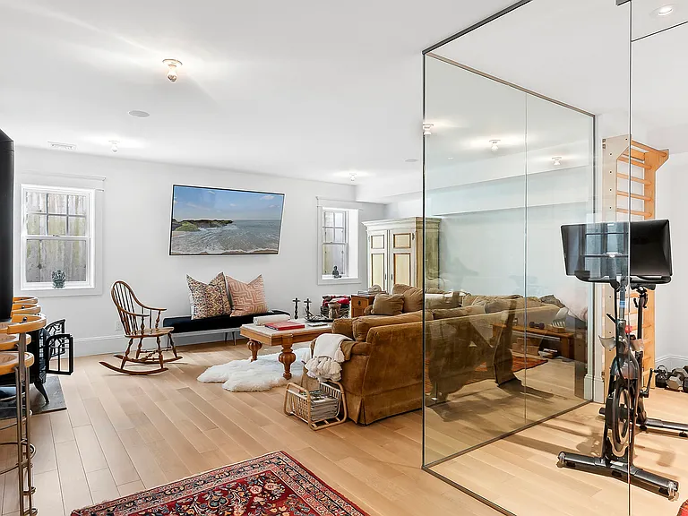 16 Wireless Rd — Photo 15