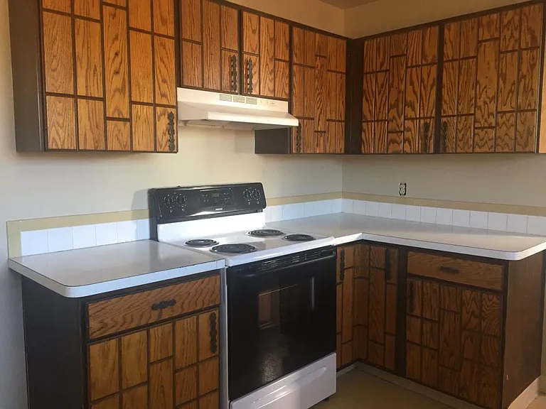333 W Concho Dr — Photo 7