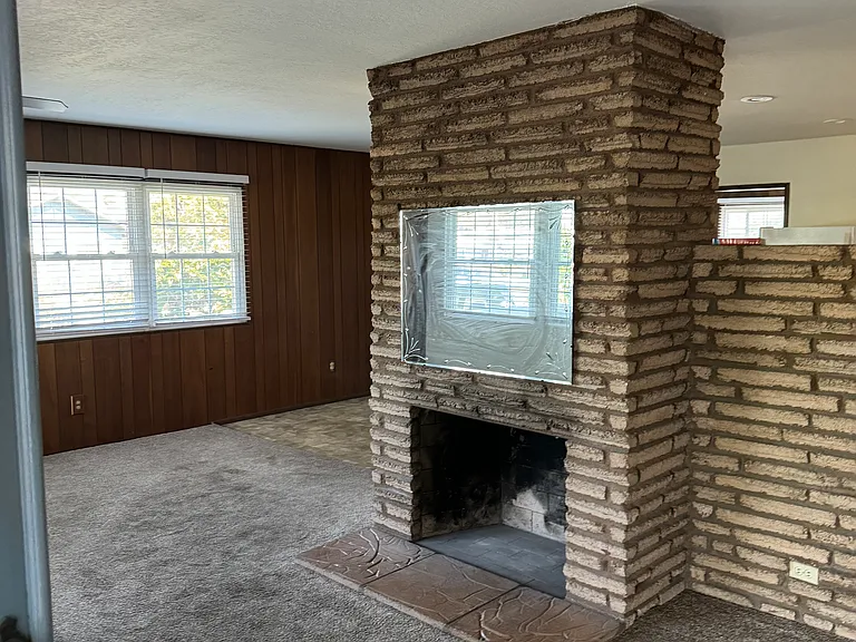 3345 Eton Ave — Photo 9