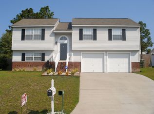 216 Sugar Mill Rd, Columbia, SC 29229