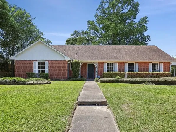 1175 N 23rd St, Beaumont, TX 77706