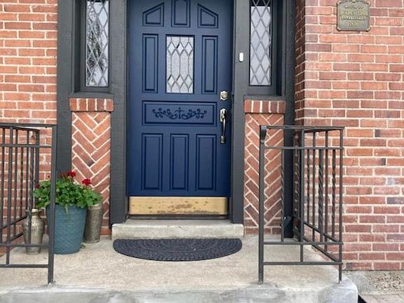 2nd image of 454 Reinhart St