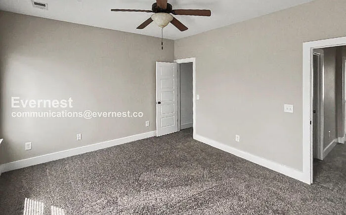 5860 Cheshire Cove Trl — Photo 9
