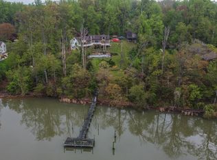 38 Osprey Way, Elkton, MD 21921