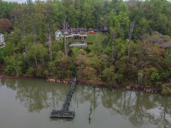 38 Osprey Way, Elkton, MD 21921