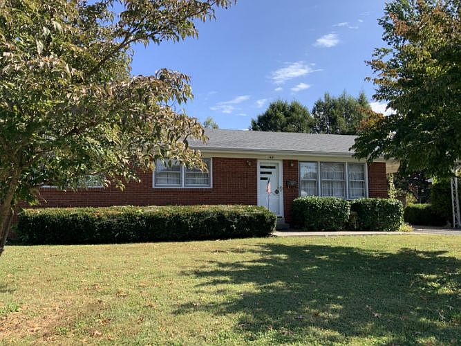 1st image of 148 Woodland Dr