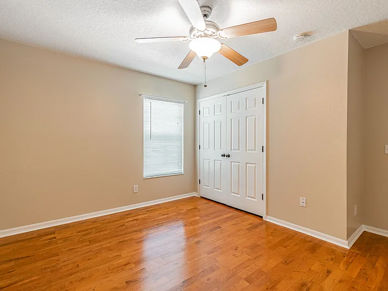 26938 Stillbrook Dr — Photo 39