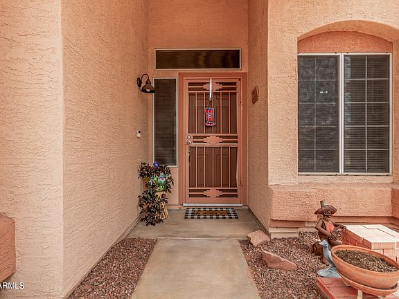4th image of 8520 W ACAPULCO Lane