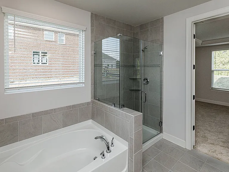 5032 Ozment Dr — Photo 33