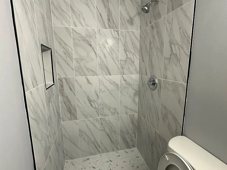 400 Greenhill Way — Photo 20