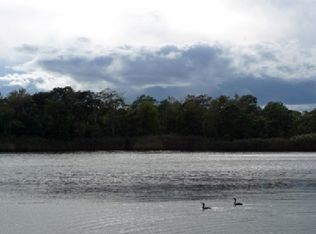 180 N Shore Rd, Montauk, NY 11954