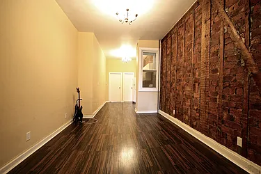 Rented by Rental Solutions Inc