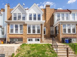 5839 N Hope St, Philadelphia, PA 19120